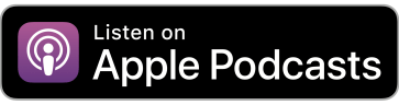 Listen on Apple Podcasts